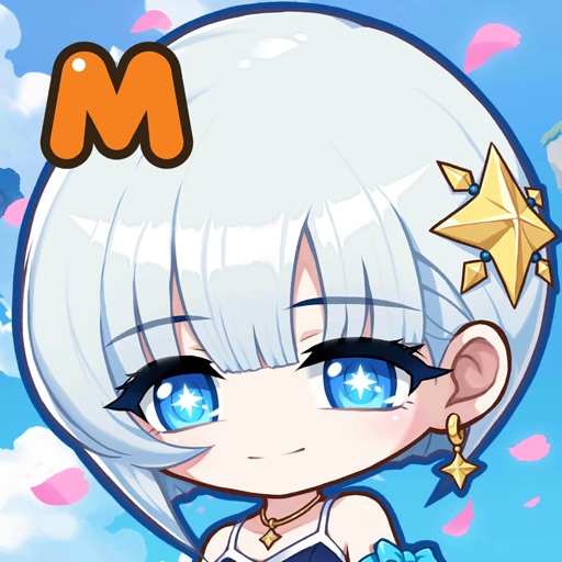 MapleStory M