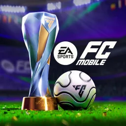 FC Mobile