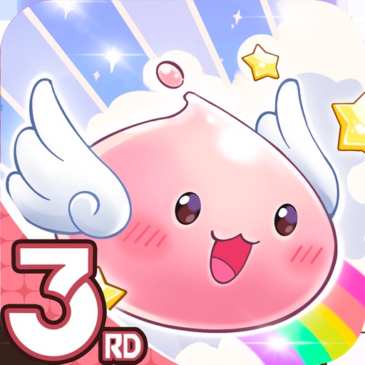 Ragnarok Origin